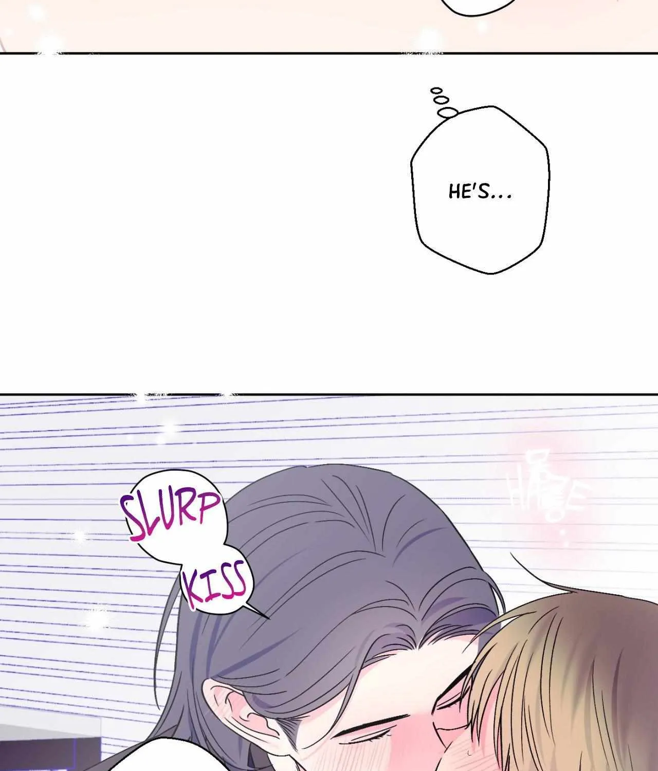 Exclusive Scandal Chapter 46 page 60 - 