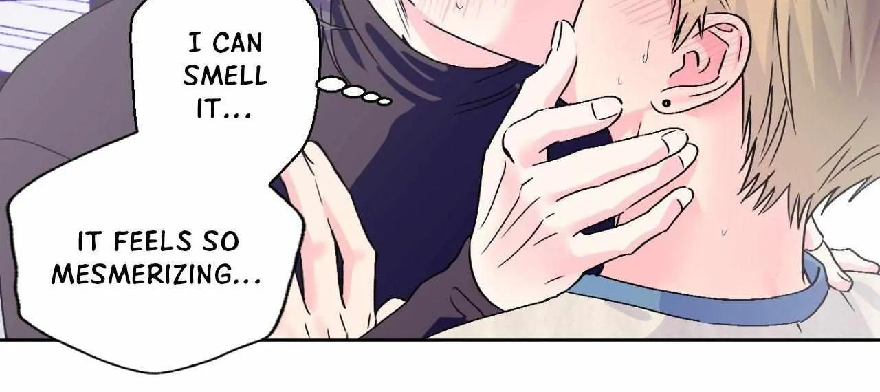 Exclusive Scandal Chapter 46 page 61 - 