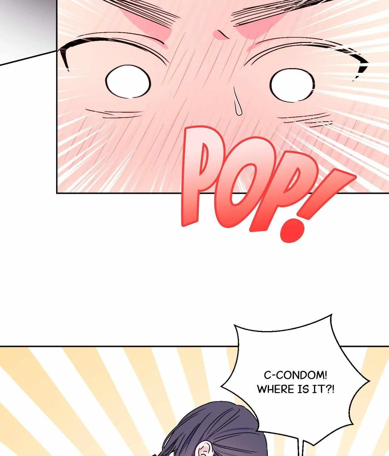 Exclusive Scandal Chapter 46 page 64 - 