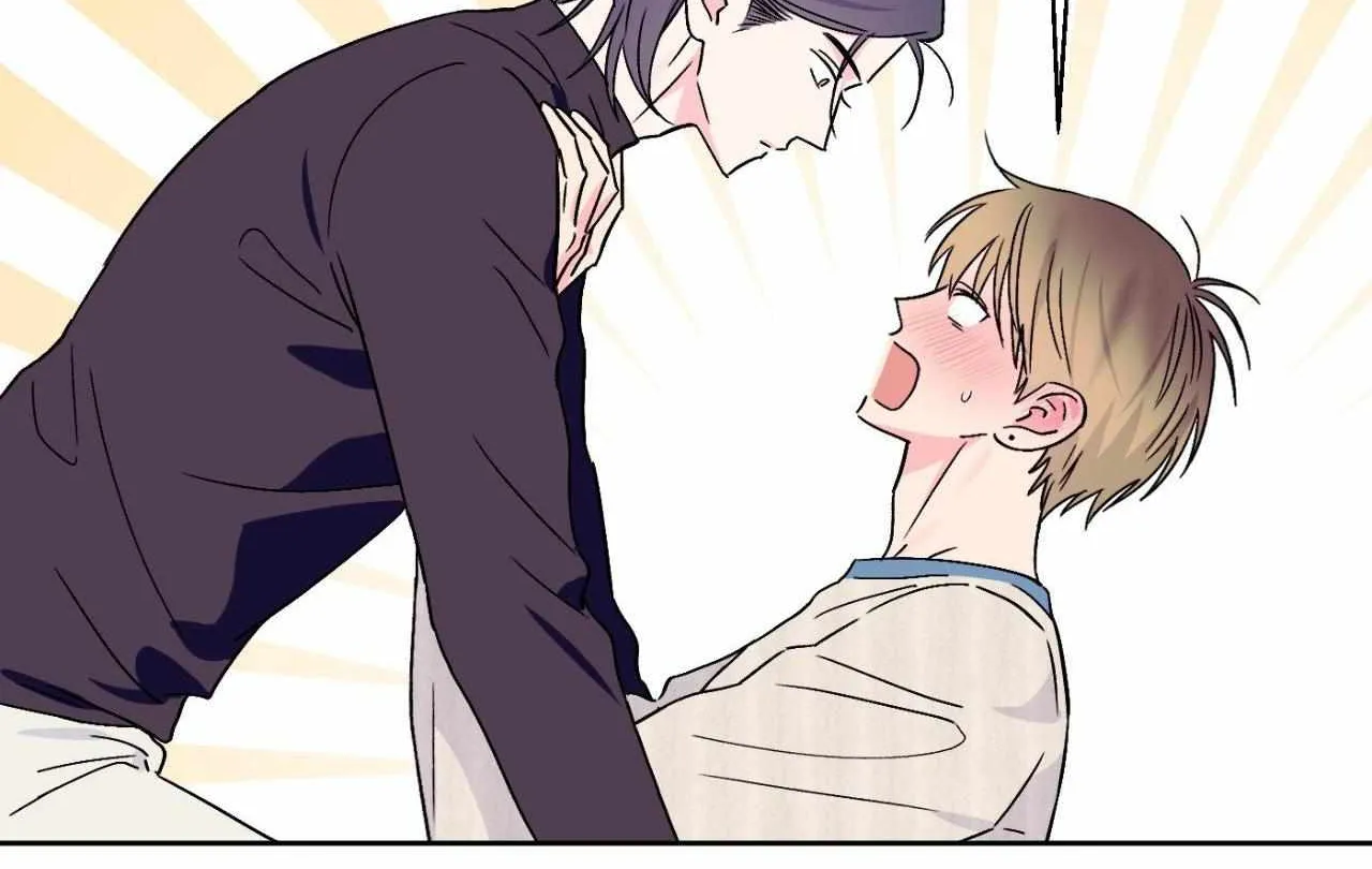 Exclusive Scandal Chapter 46 page 65 - 