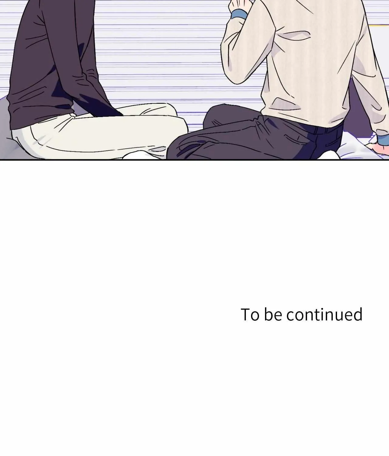 Exclusive Scandal Chapter 46 page 69 - 