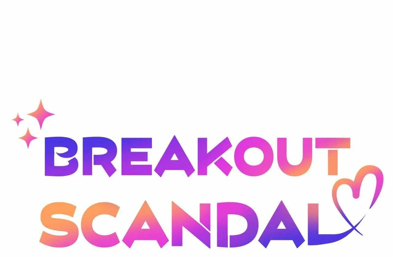 Exclusive Scandal Chapter 46 page 10 - 