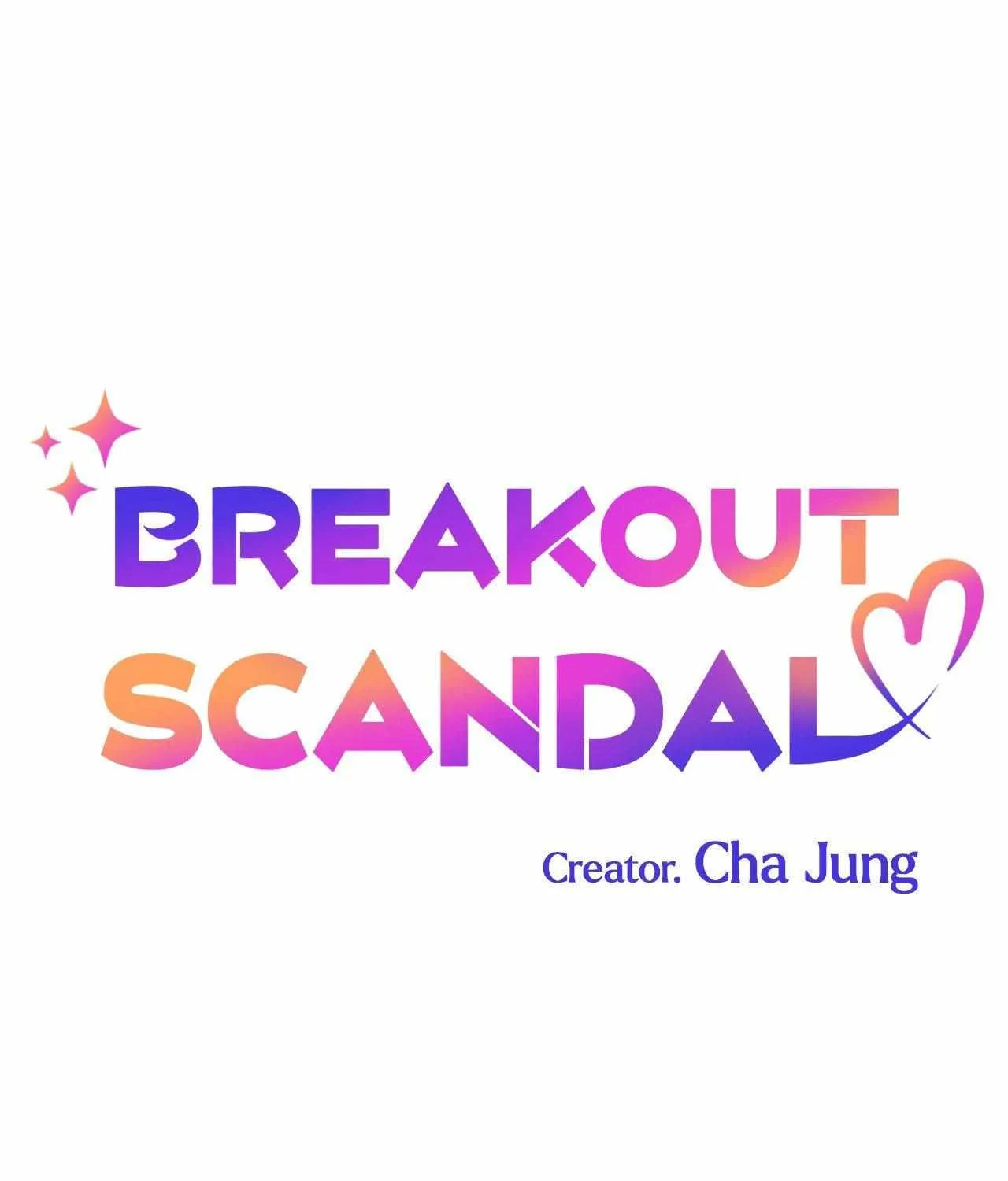 Exclusive Scandal Chapter 47 page 2 - 