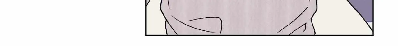 Exclusive Scandal Chapter 47 page 14 - 