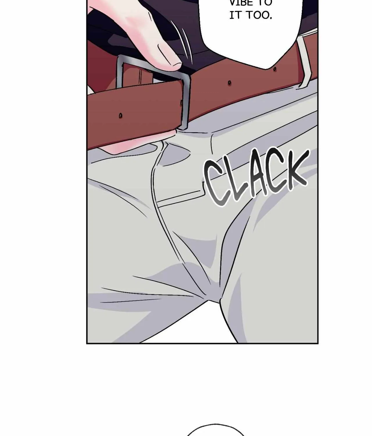 Exclusive Scandal Chapter 47 page 16 - 
