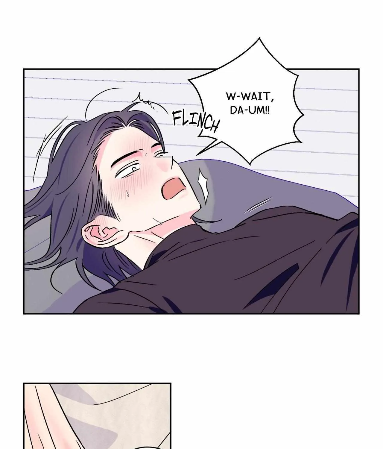 Exclusive Scandal Chapter 47 page 35 - 