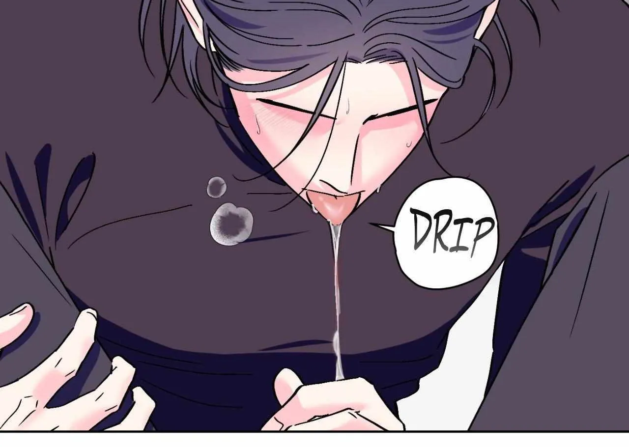Exclusive Scandal Chapter 47 page 5 - 