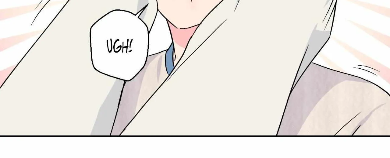 Exclusive Scandal Chapter 47 page 43 - 
