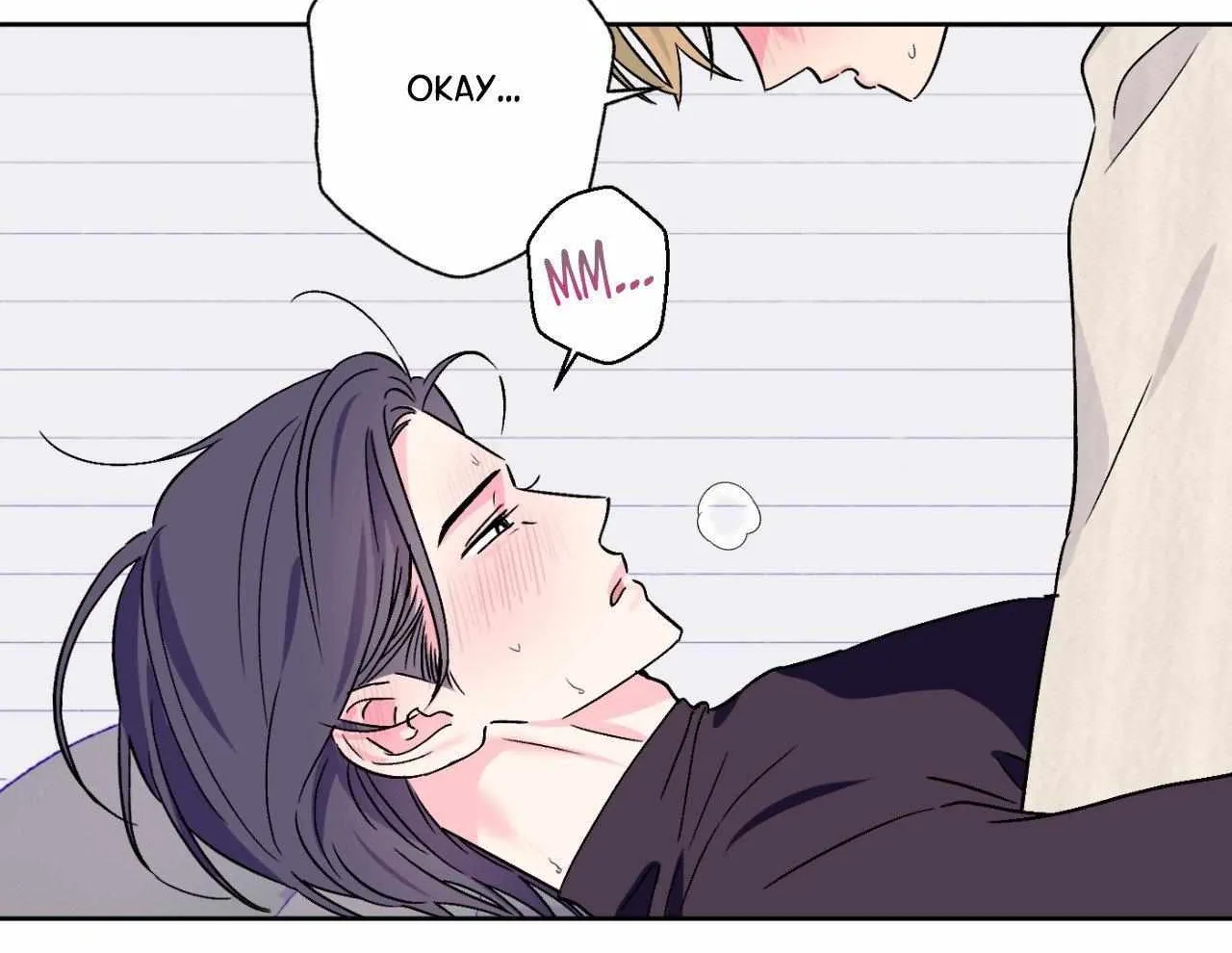 Exclusive Scandal Chapter 47 page 47 - 