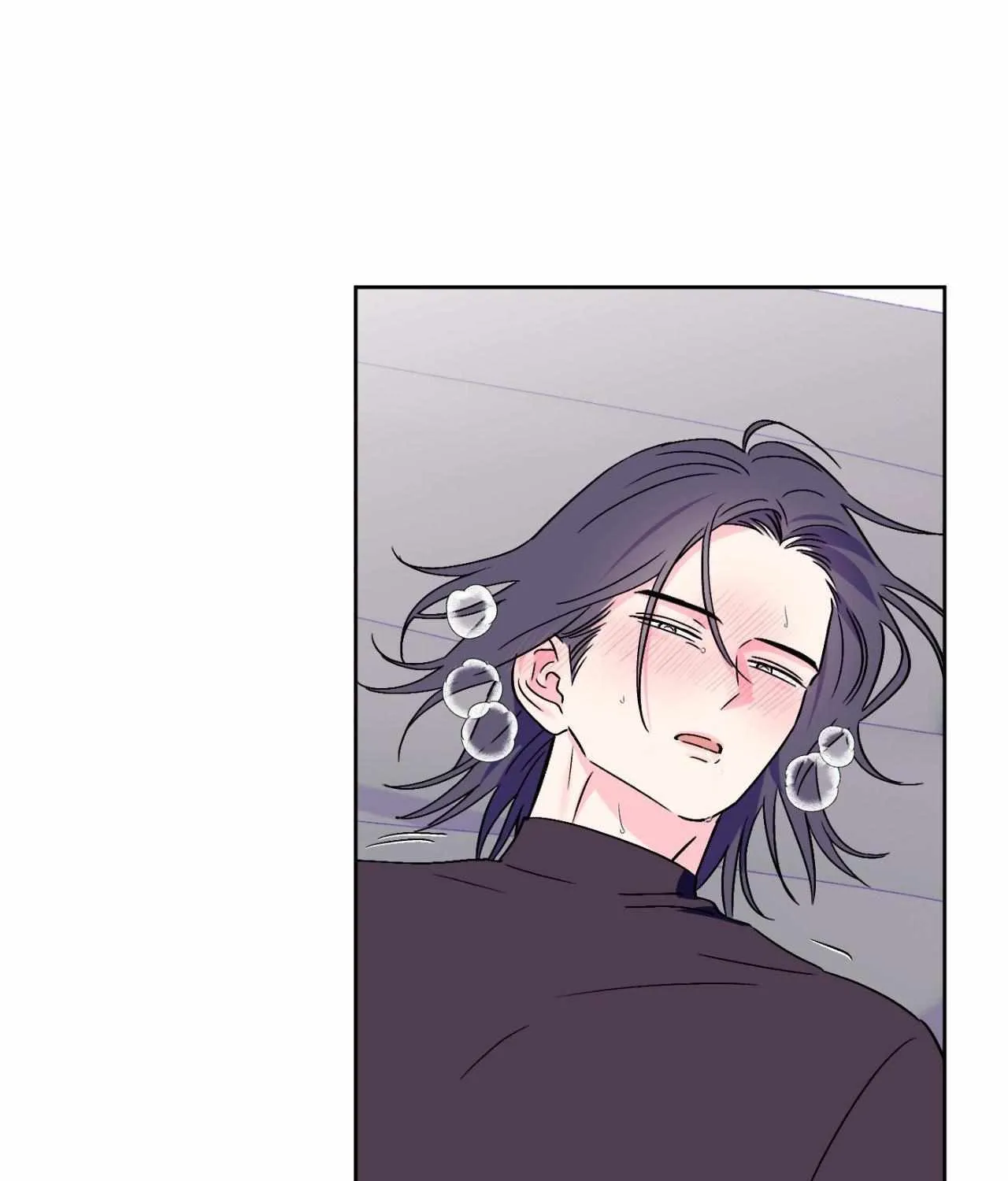 Exclusive Scandal Chapter 47 page 66 - 