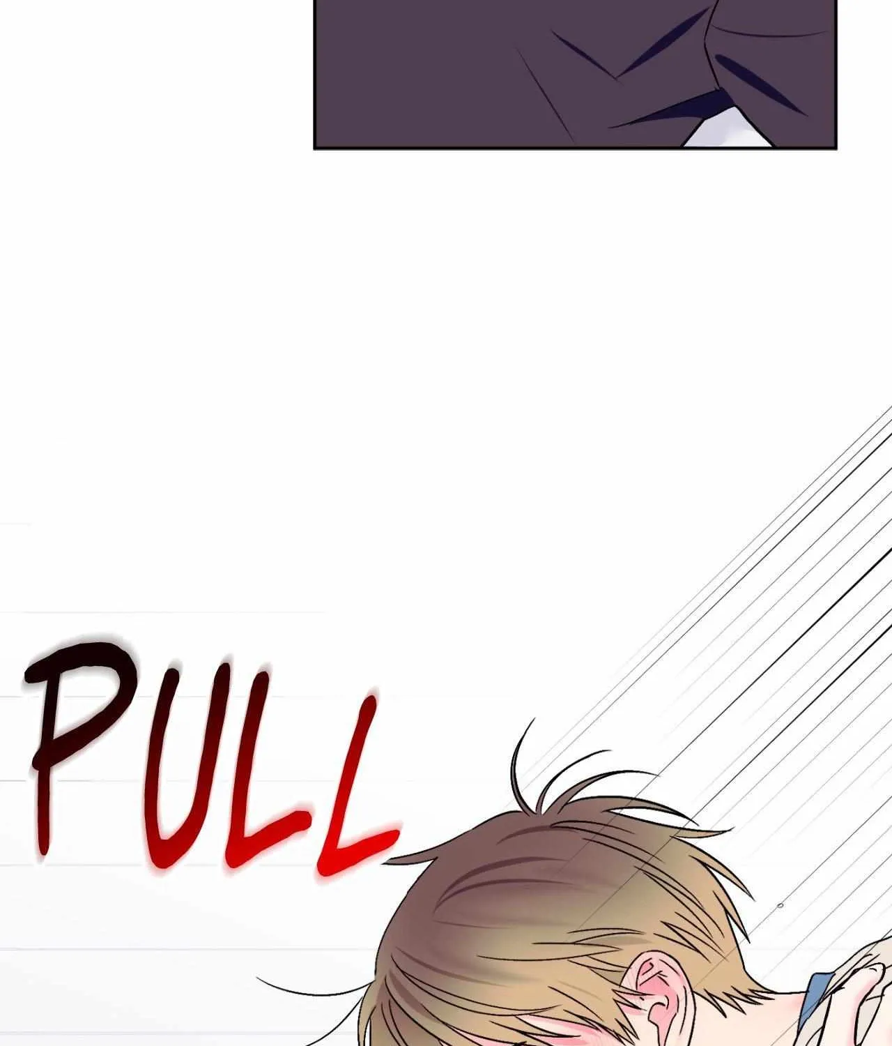 Exclusive Scandal Chapter 47 page 67 - 