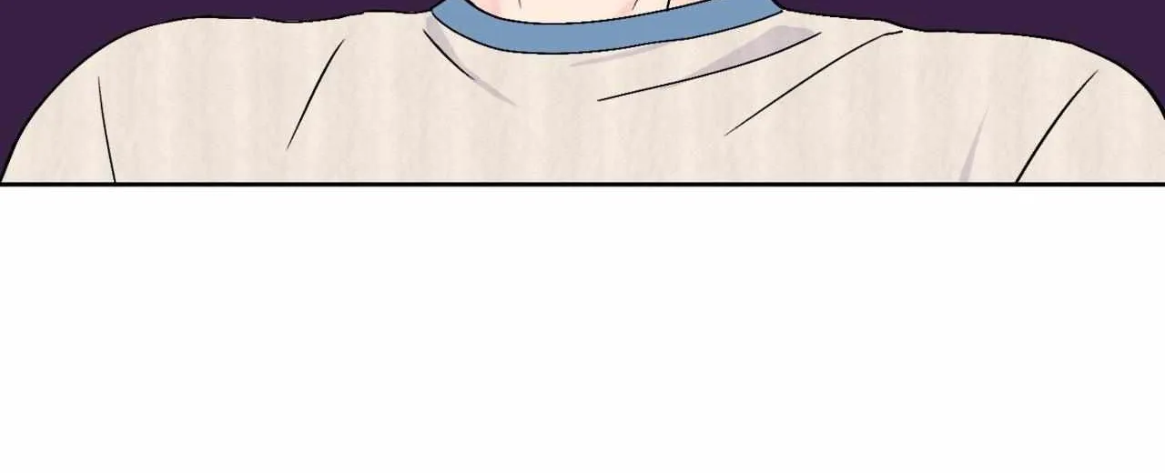 Exclusive Scandal Chapter 47 page 9 - 