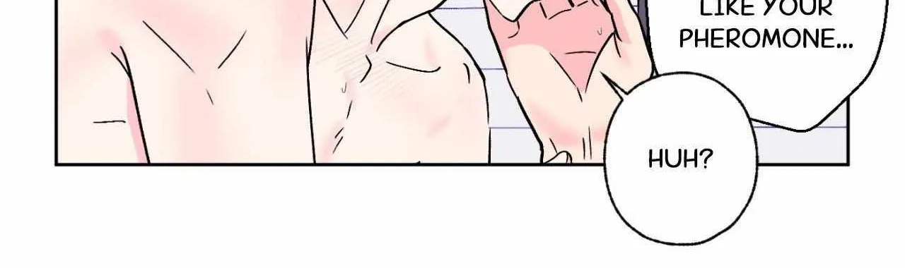 Exclusive Scandal Chapter 48 page 16 - 