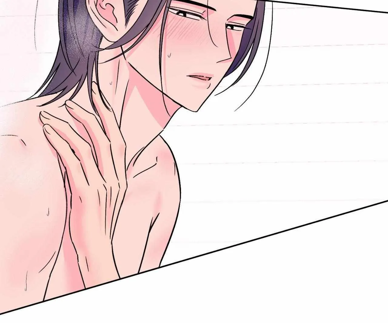 Exclusive Scandal Chapter 48 page 21 - 