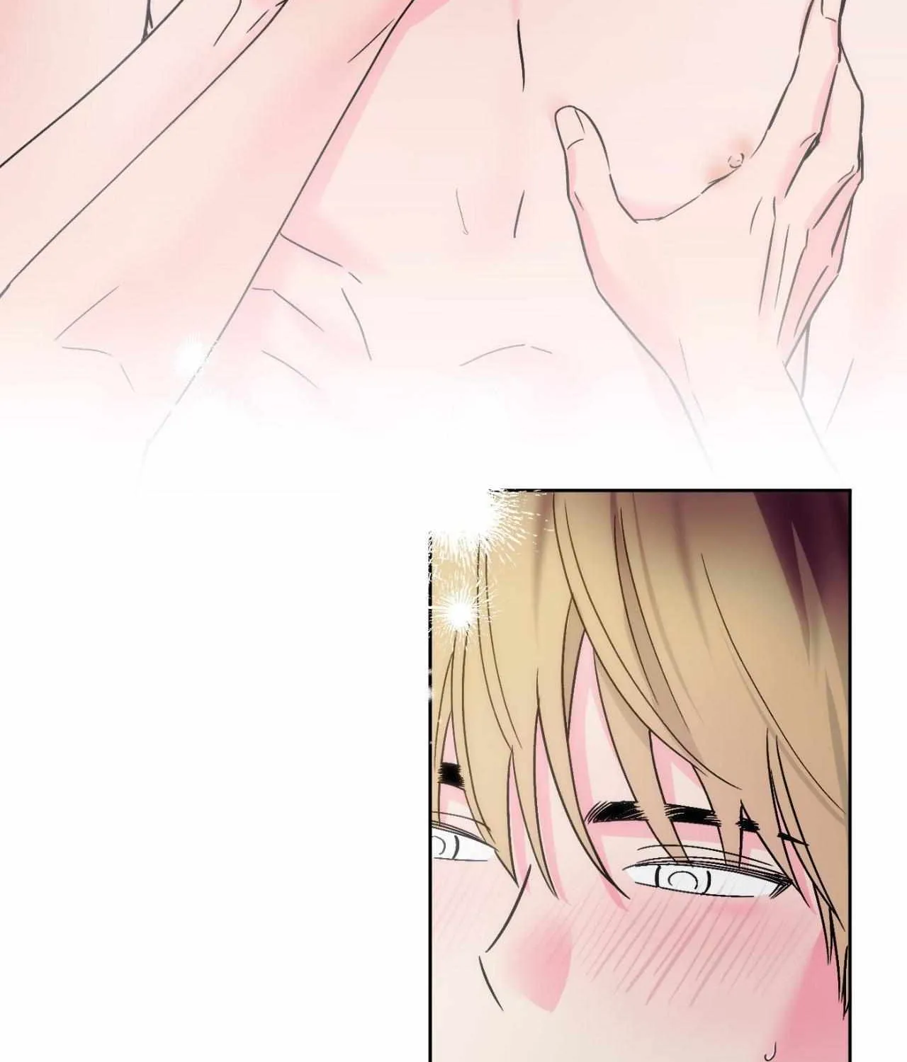 Exclusive Scandal Chapter 48 page 23 - 
