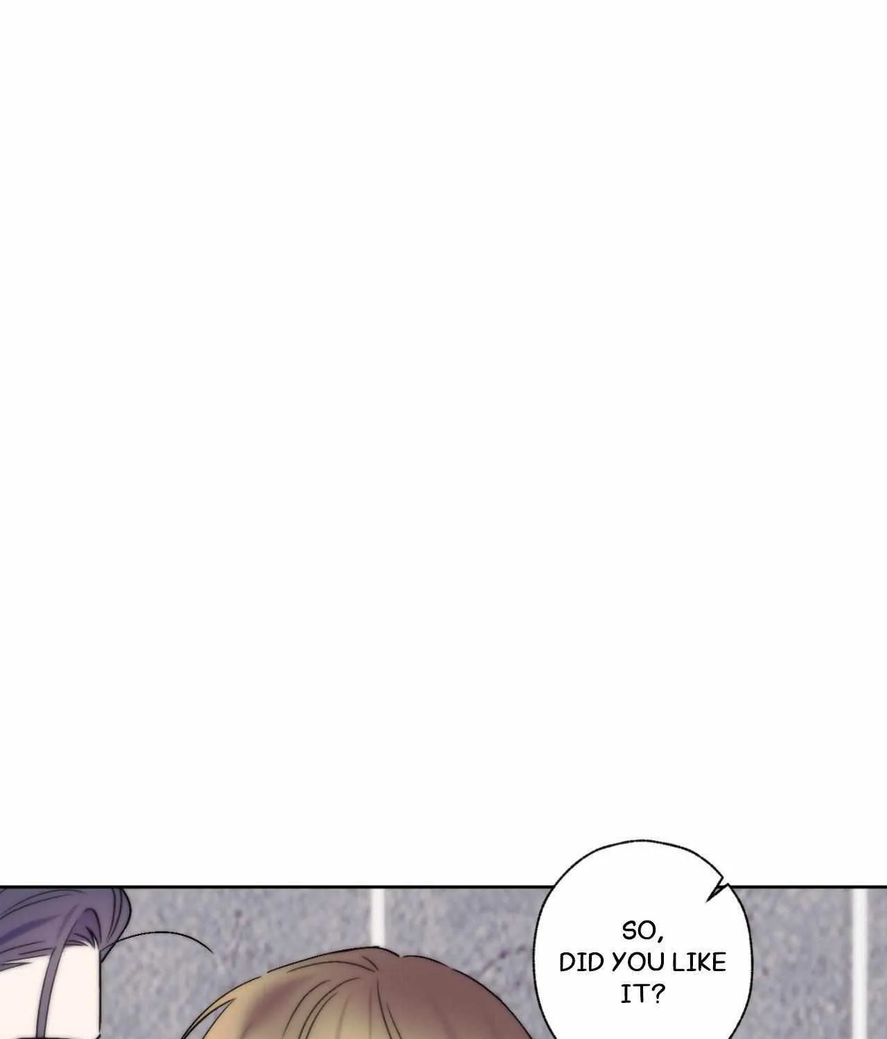 Exclusive Scandal Chapter 48 page 37 - 