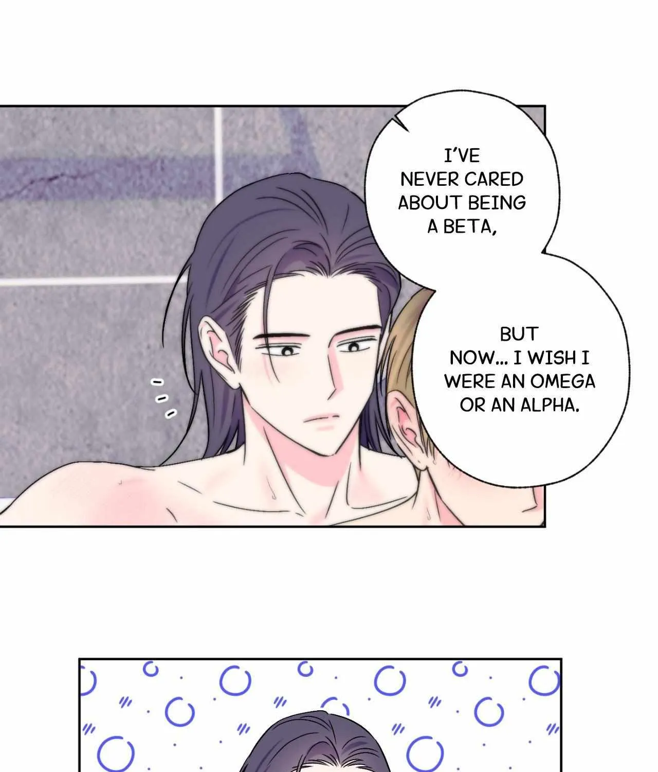 Exclusive Scandal Chapter 48 page 43 - 