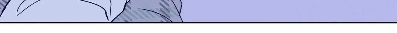 Exclusive Scandal Chapter 48 page 56 - 