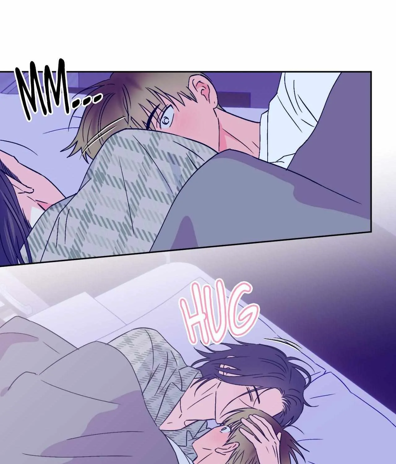 Exclusive Scandal Chapter 48 page 57 - 
