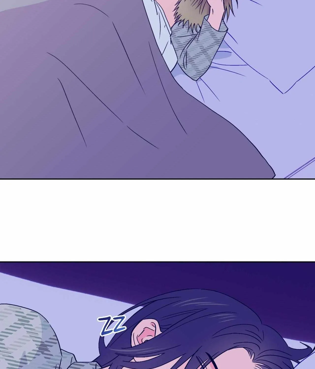Exclusive Scandal Chapter 48 page 58 - 
