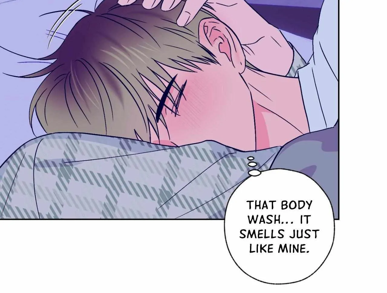 Exclusive Scandal Chapter 48 page 60 - 