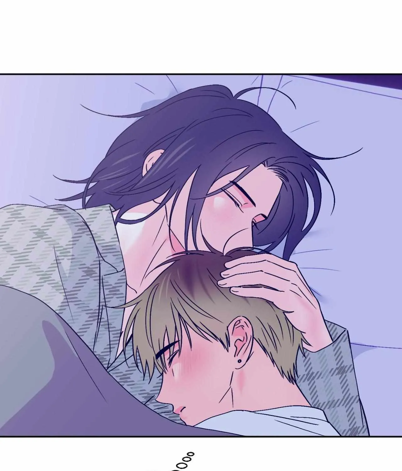 Exclusive Scandal Chapter 48 page 61 - 