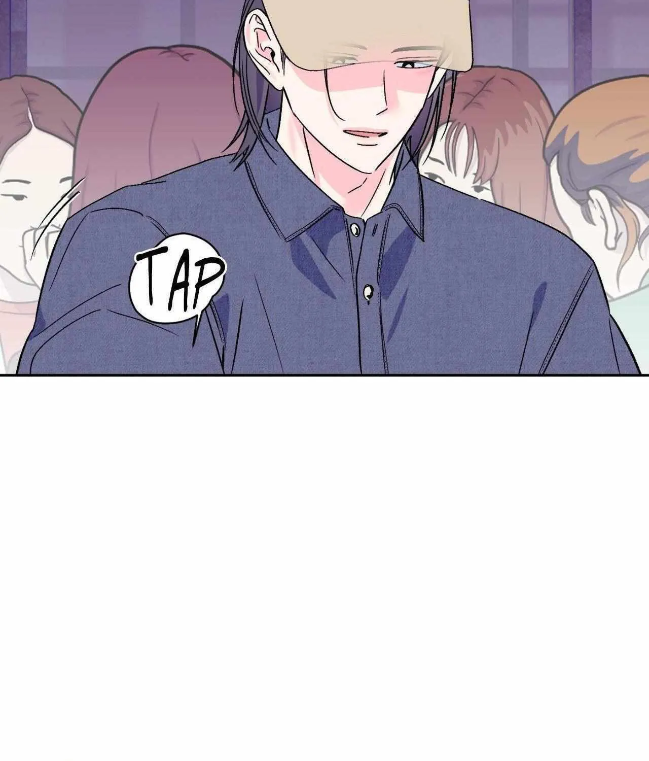 Exclusive Scandal Chapter 49 page 13 - 