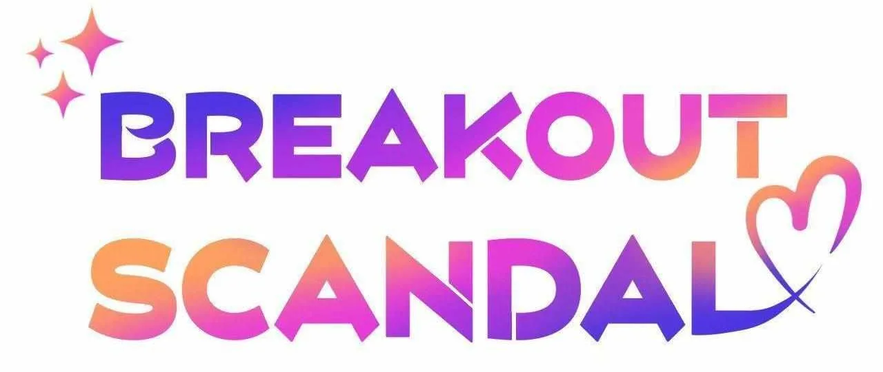 Exclusive Scandal Chapter 49 page 14 - 