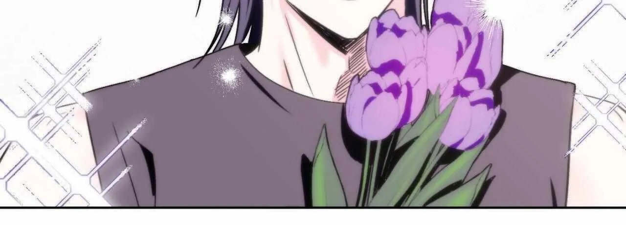Exclusive Scandal Chapter 49 page 19 - 