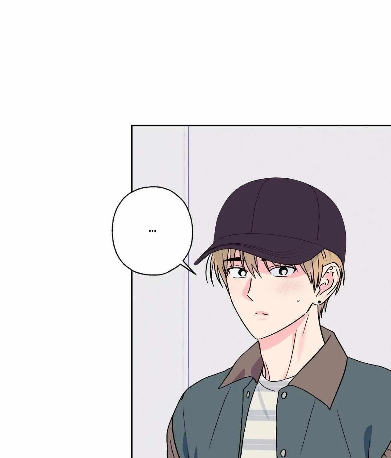 Exclusive Scandal Chapter 49 page 25 - 