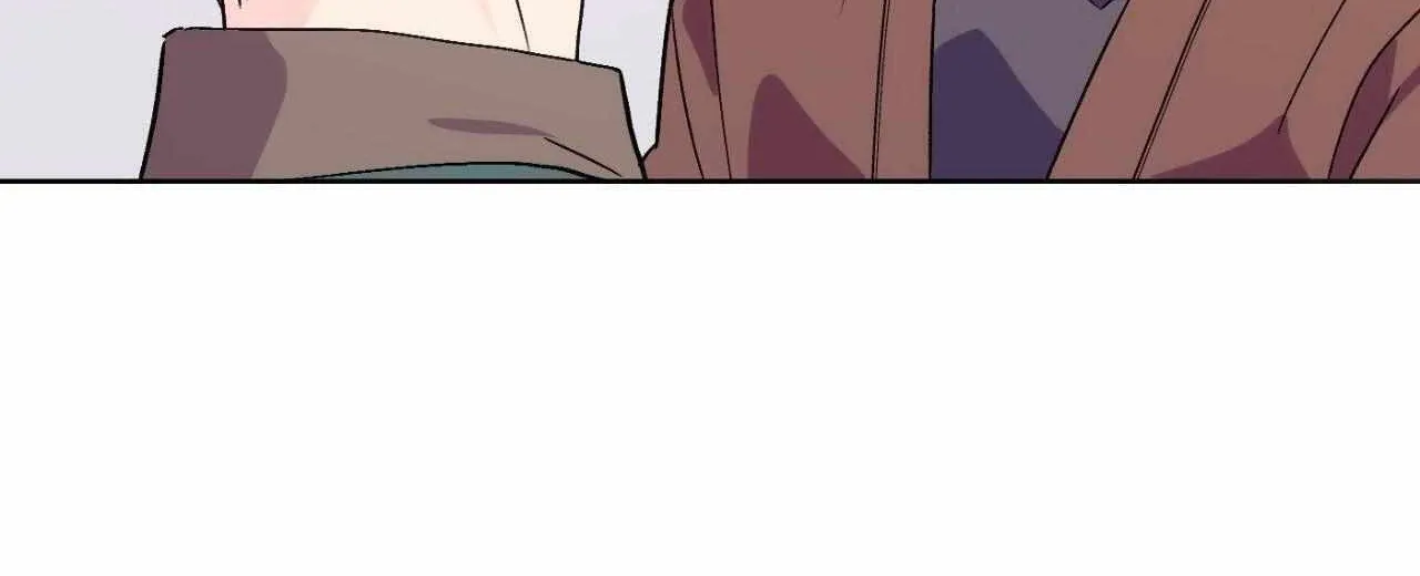Exclusive Scandal Chapter 49 page 47 - 