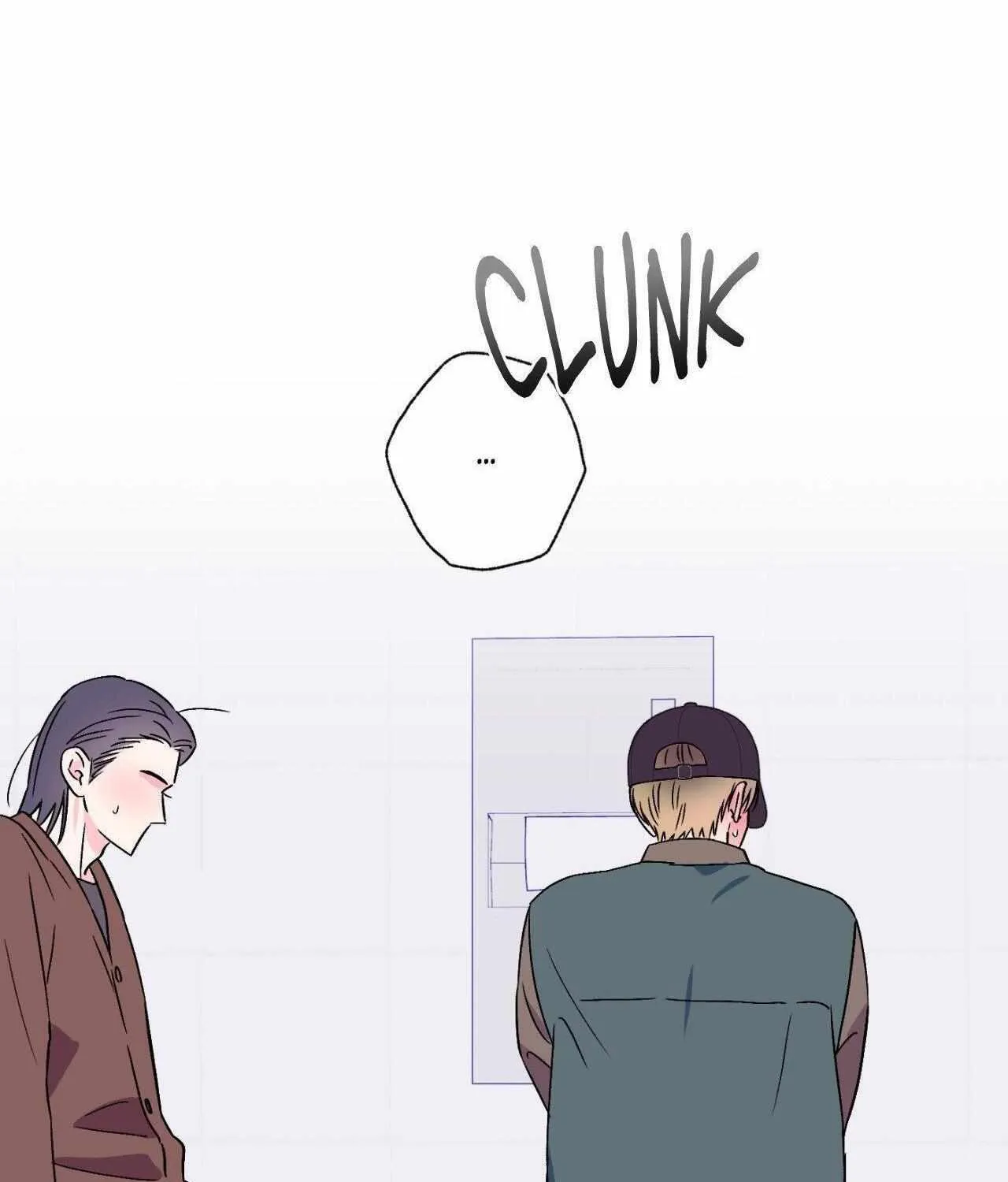 Exclusive Scandal Chapter 49 page 52 - 