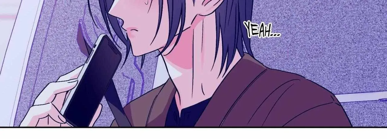 Exclusive Scandal Chapter 49 page 64 - 