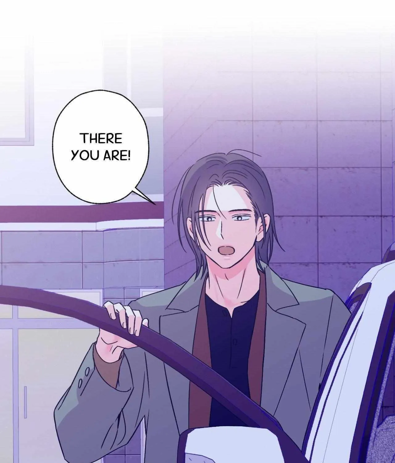 Exclusive Scandal Chapter 49 page 66 - 