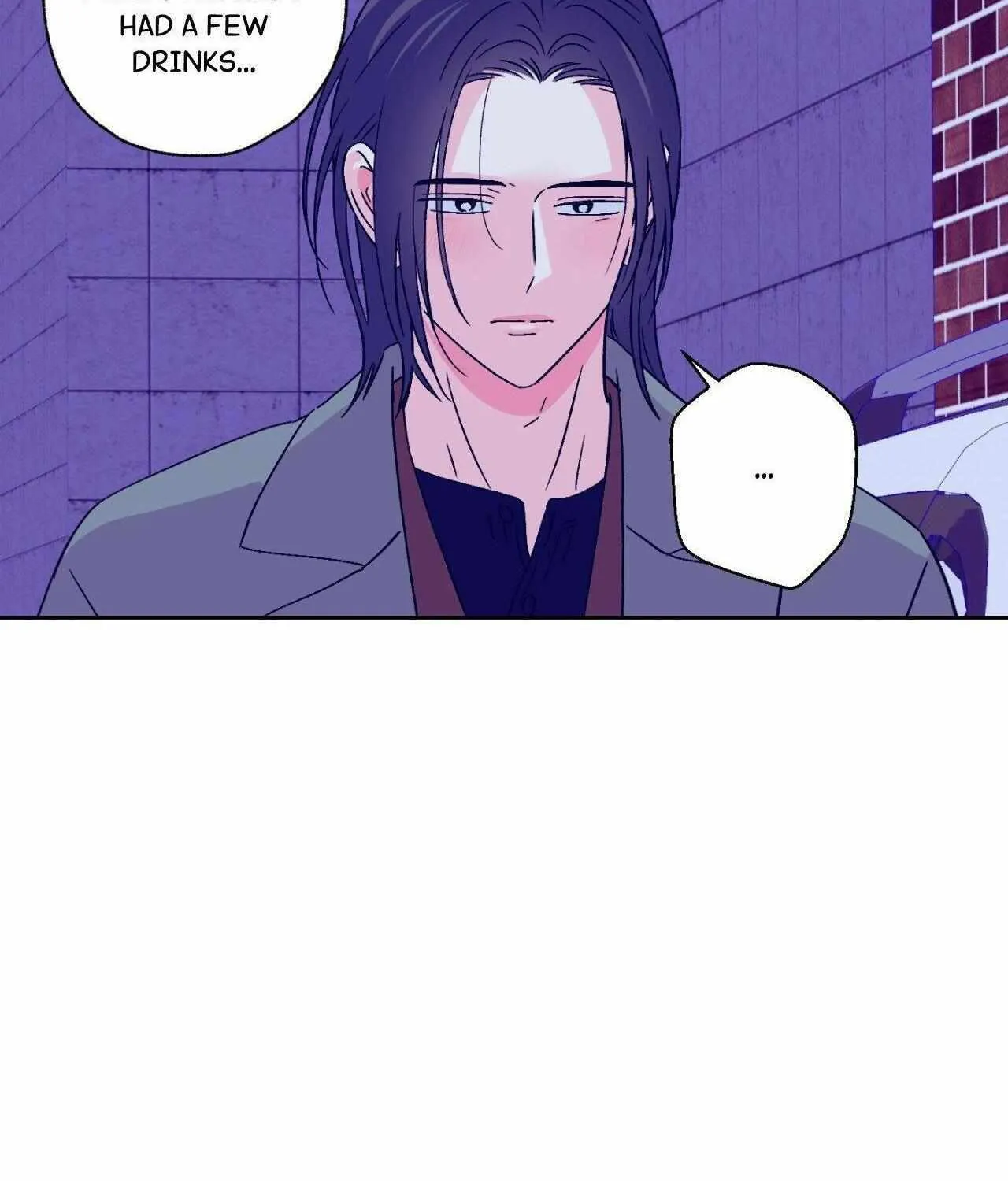 Exclusive Scandal Chapter 49 page 76 - 