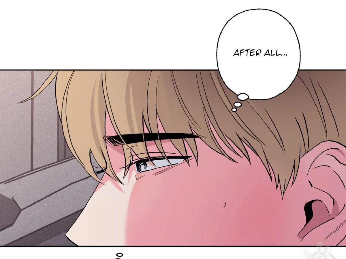 Exclusive Scandal Chapter 5 page 106 - 