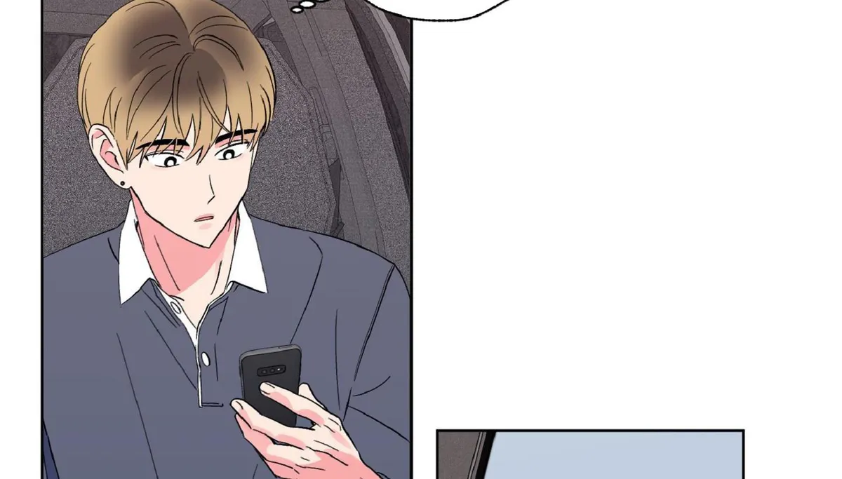 Exclusive Scandal Chapter 5 page 113 - 