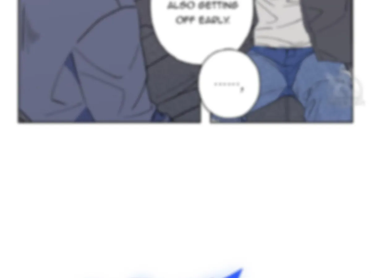 Exclusive Scandal Chapter 5 page 122 - 