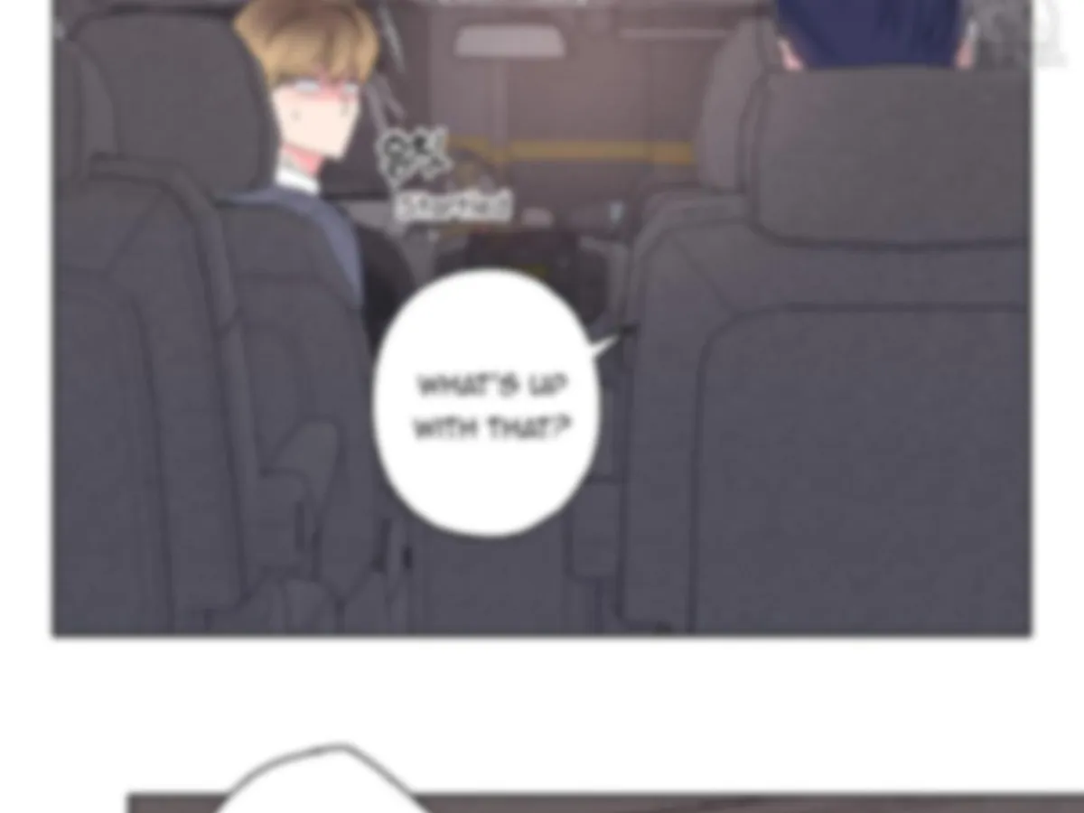Exclusive Scandal Chapter 5 page 126 - 