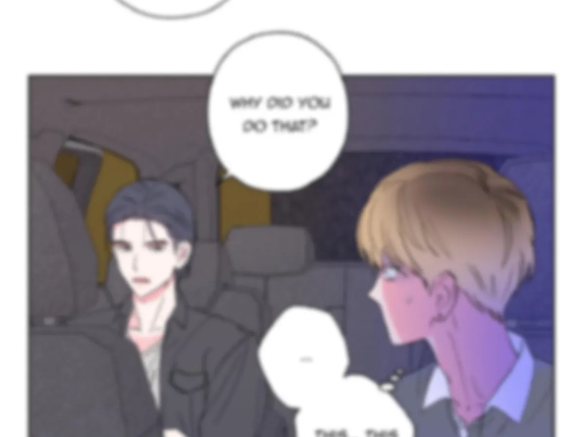 Exclusive Scandal Chapter 5 page 128 - 
