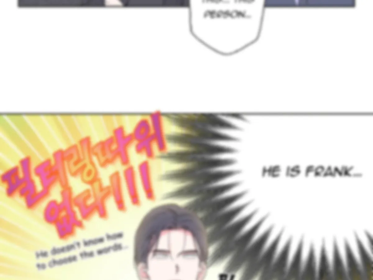 Exclusive Scandal Chapter 5 page 129 - 