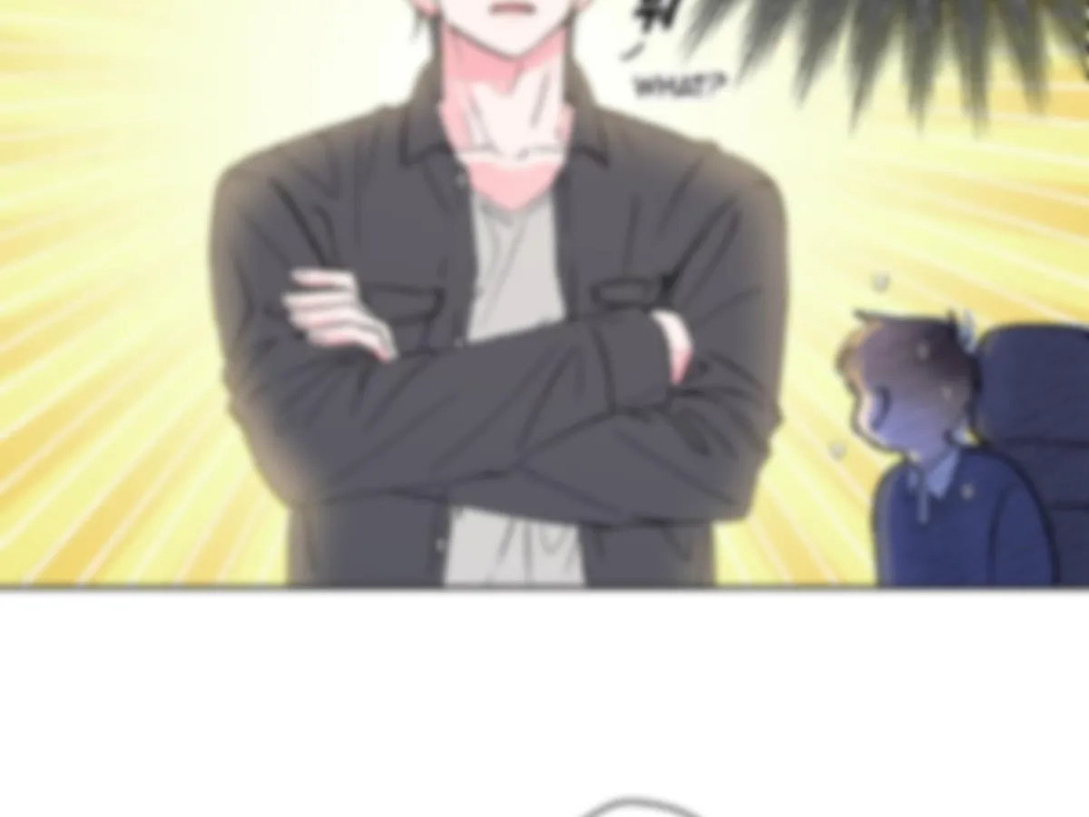 Exclusive Scandal Chapter 5 page 130 - 