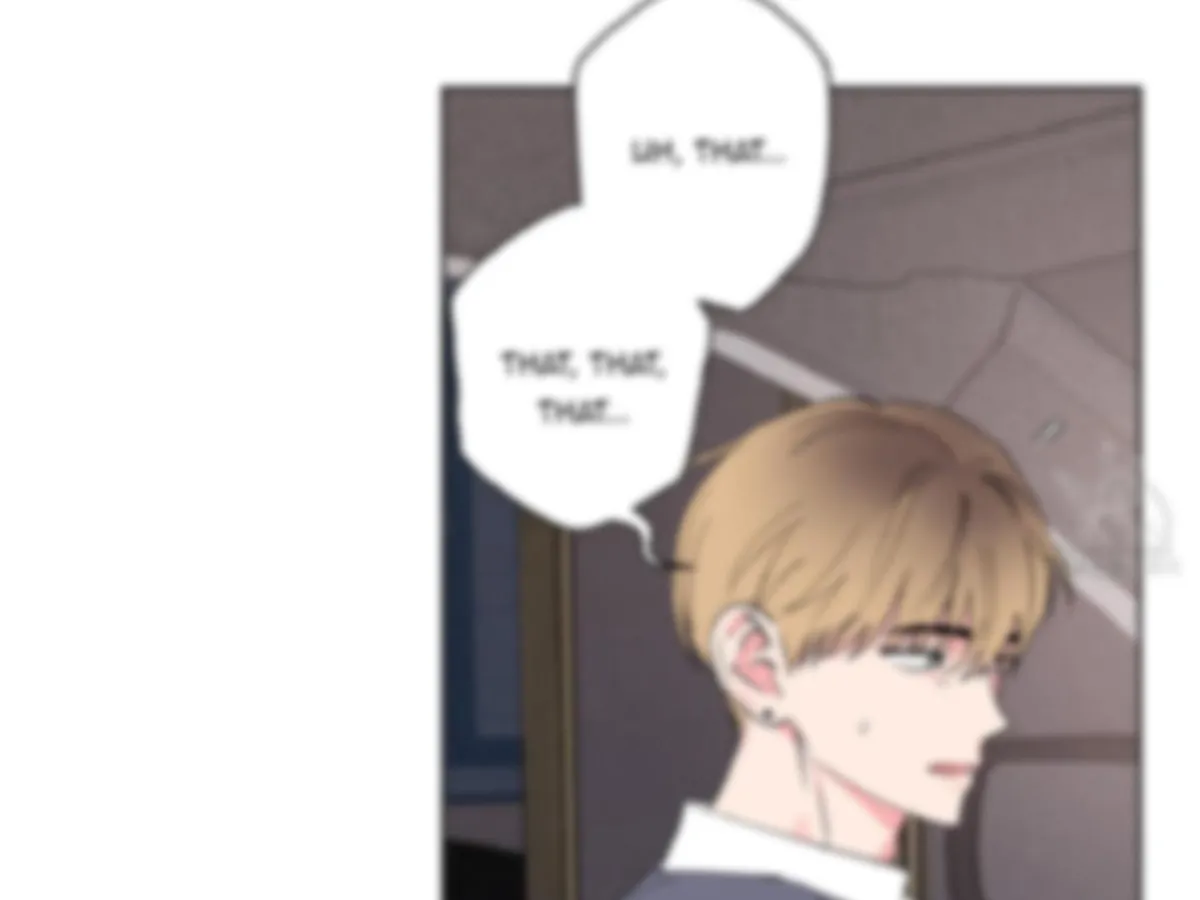 Exclusive Scandal Chapter 5 page 131 - 