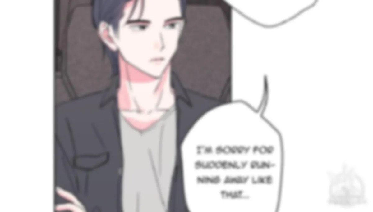 Exclusive Scandal Chapter 5 page 133 - 