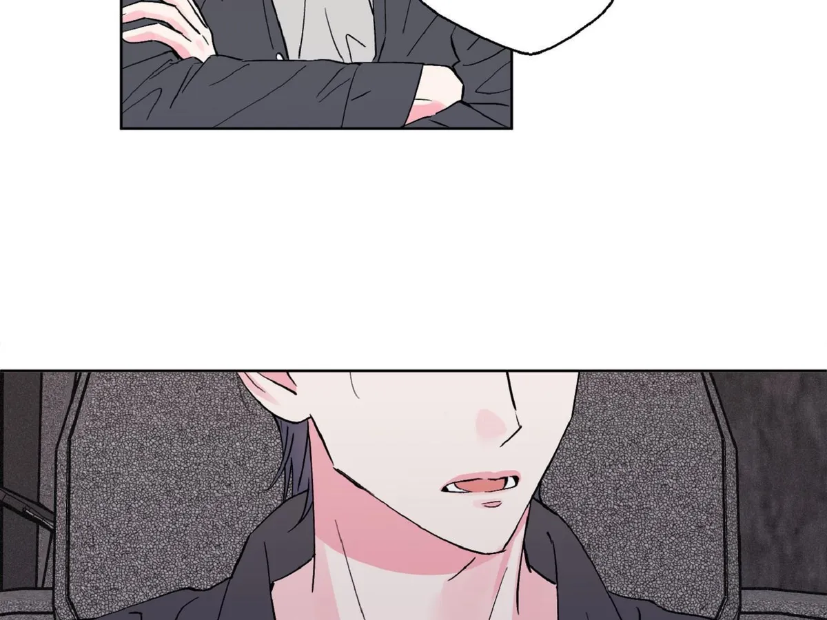 Exclusive Scandal Chapter 5 page 134 - 