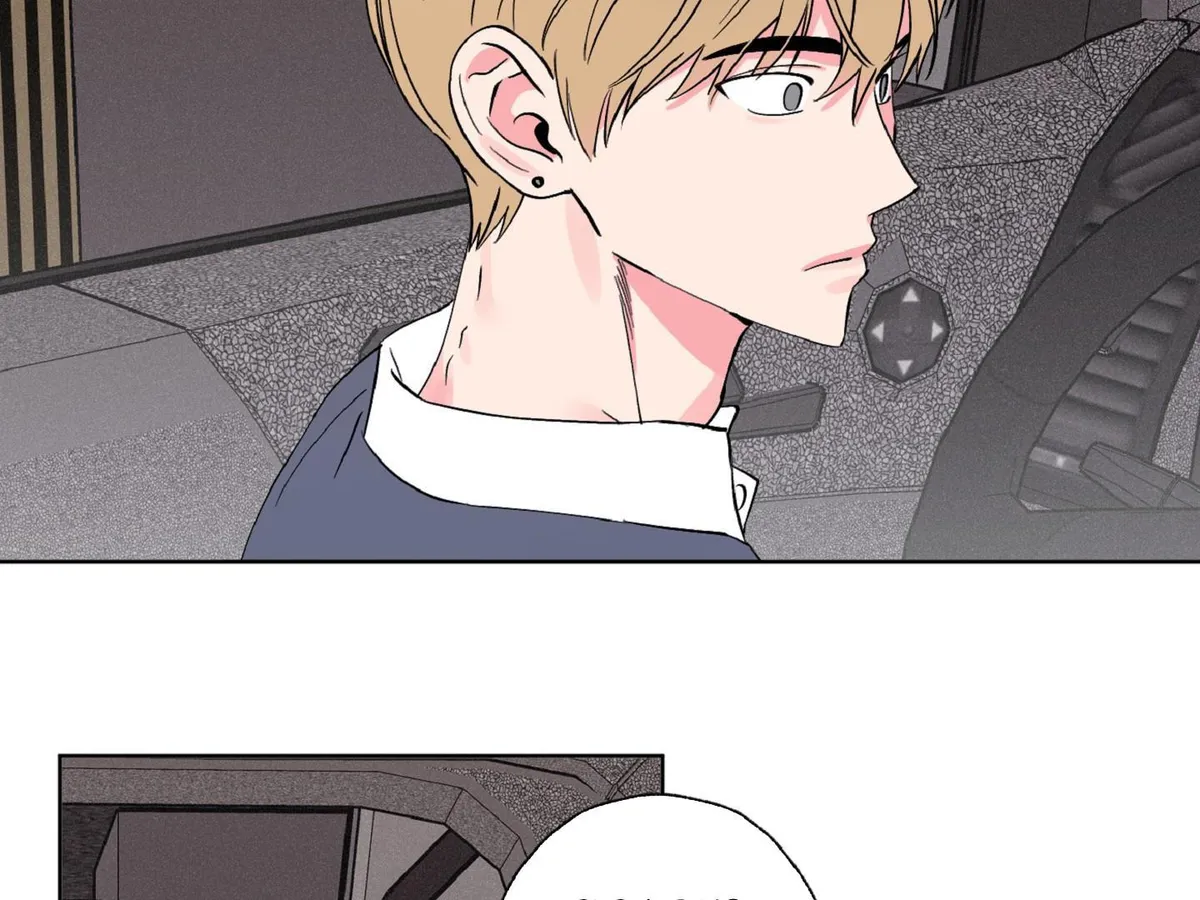 Exclusive Scandal Chapter 5 page 136 - 