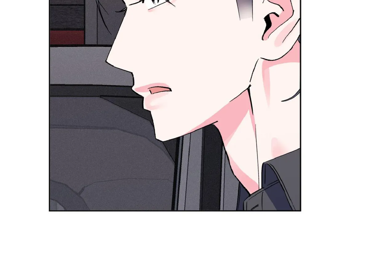 Exclusive Scandal Chapter 5 page 140 - 