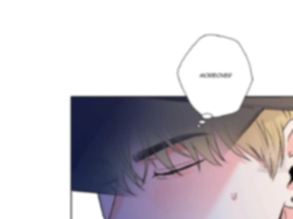 Exclusive Scandal Chapter 5 page 15 - 