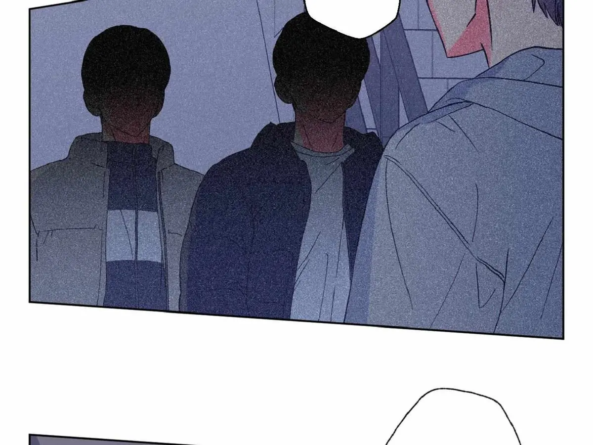 Exclusive Scandal Chapter 5 page 142 - 