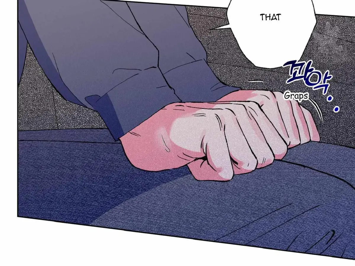 Exclusive Scandal Chapter 5 page 143 - 